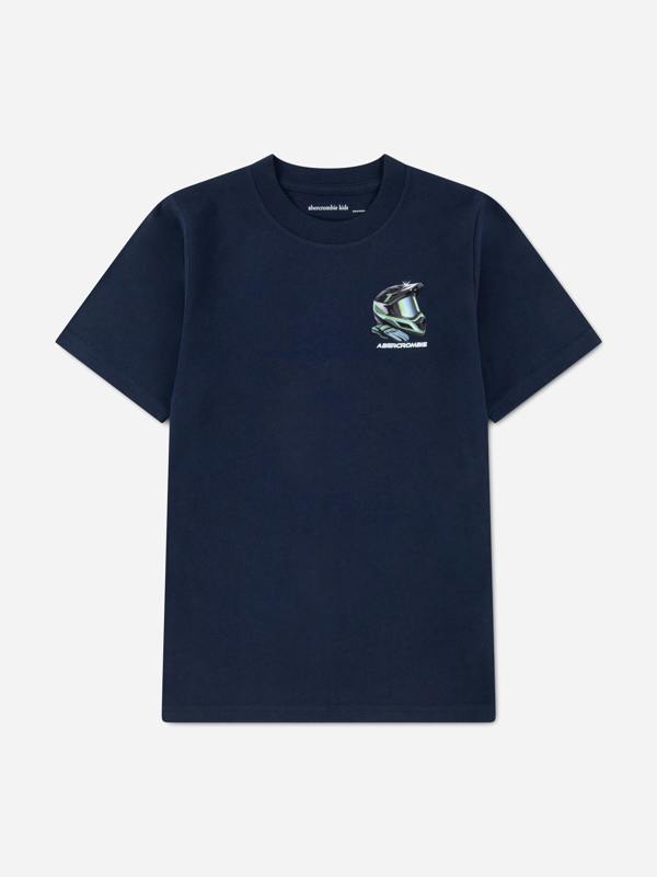 AAFA6041_NAVY_1
