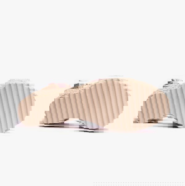 Lotus BRONYA Womens Sandals Pink