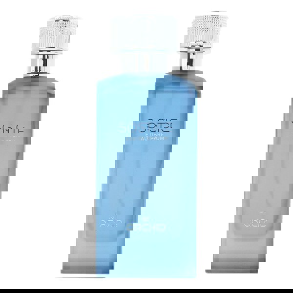 Orchid Sostice Eau de Parfum 100ml Unisex