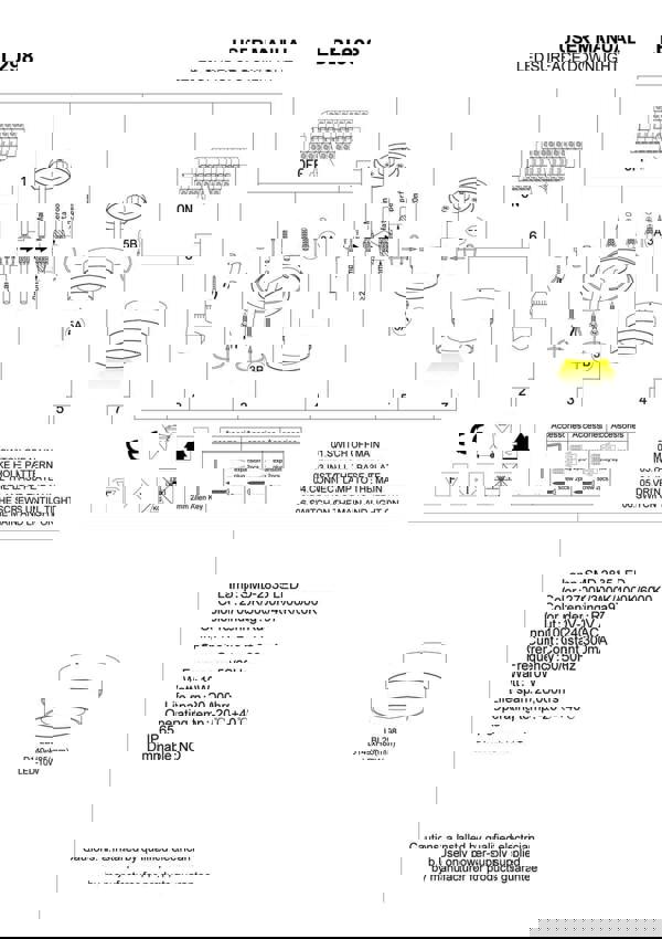 white outdoor ceiling mount light installation guide