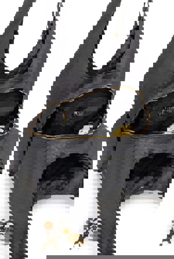 Catwalk Collection Handbags Alex - Shoulder Bag