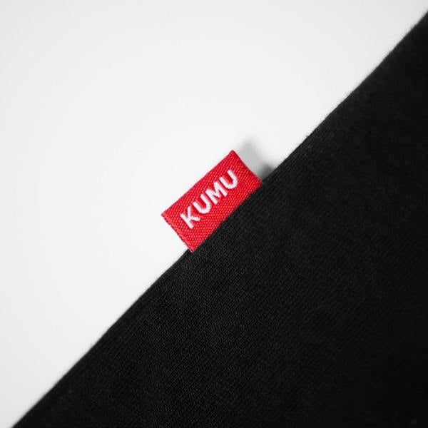 Kumu Lotus Tee