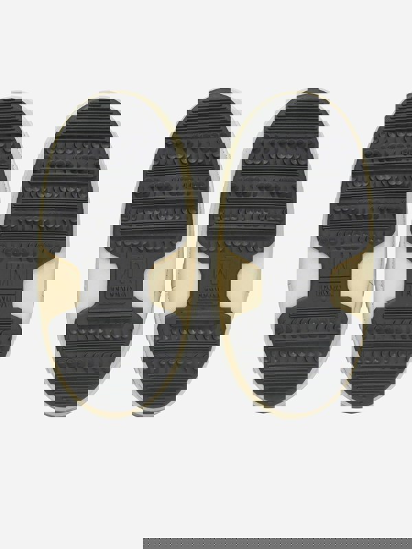 Moon Boot Kids Icon Nylon Snow Boots in Grey