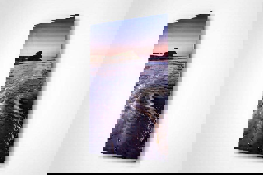 glass framed pictures