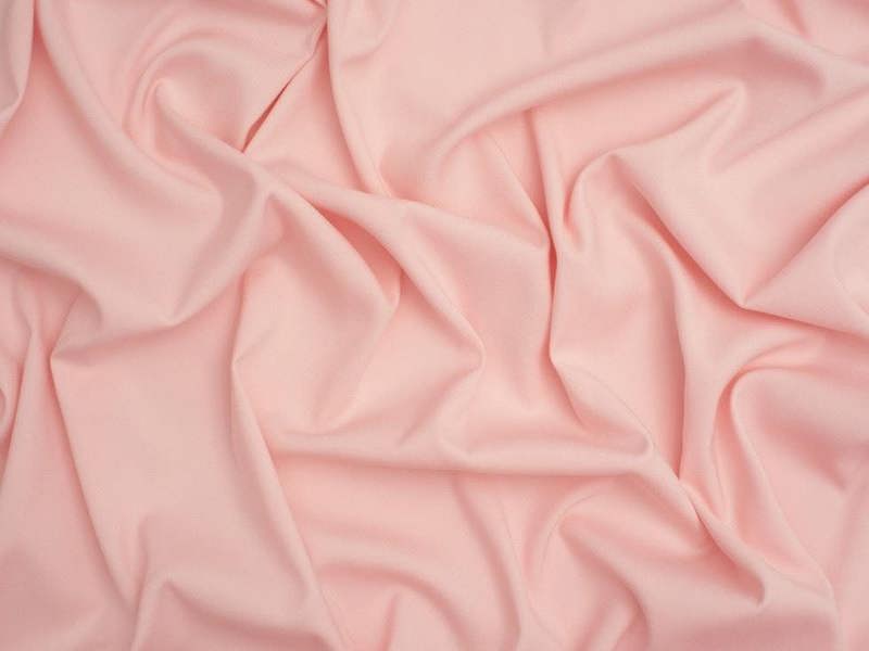 Pastel Pink