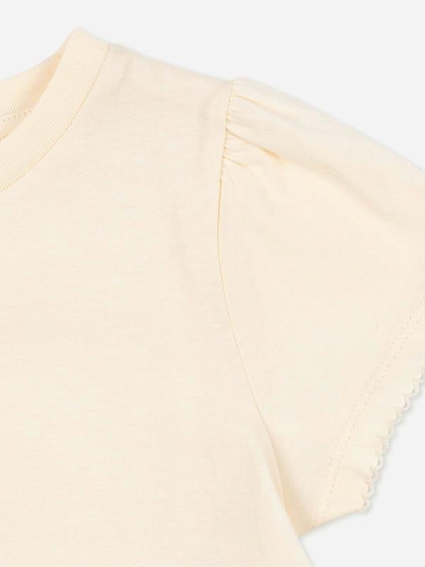 KONS6080_IVORY_4