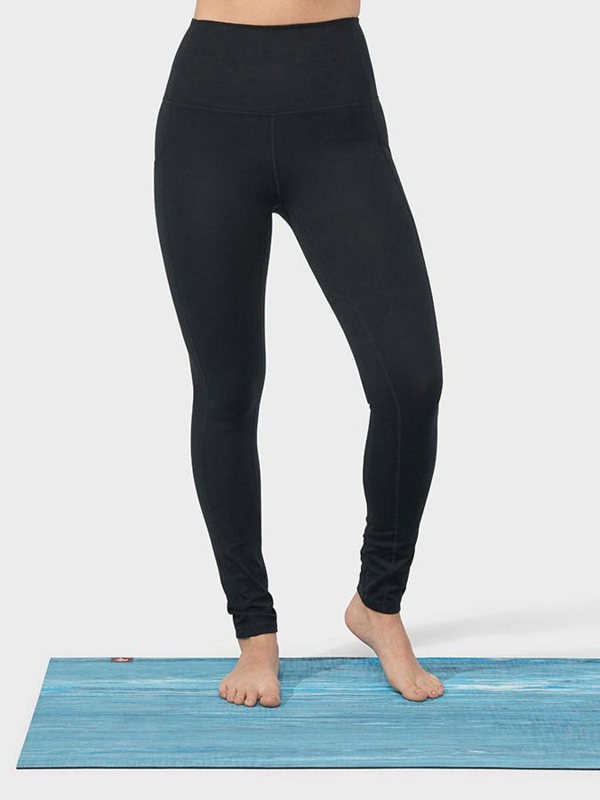 Manduka Renew High Rise Women