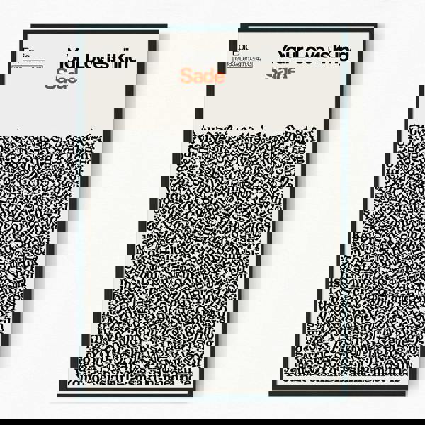 Reign&Hail Your Love is King - Sade