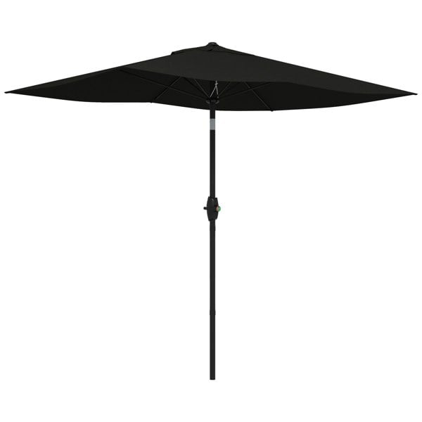 Patio Umbrella