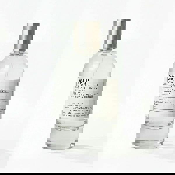 Le Labo Baie 19 Eau de Parfum Spray 100ml