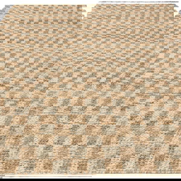 Asiatic Naturi Natural Jute Rug