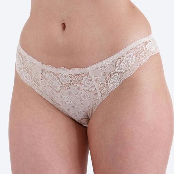 Tamsin Brief LW