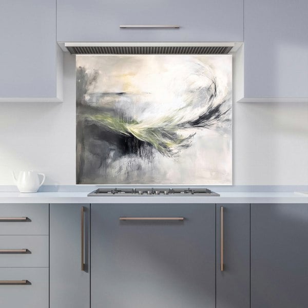 Isla Quinn: 00012 Kitchen Splashback