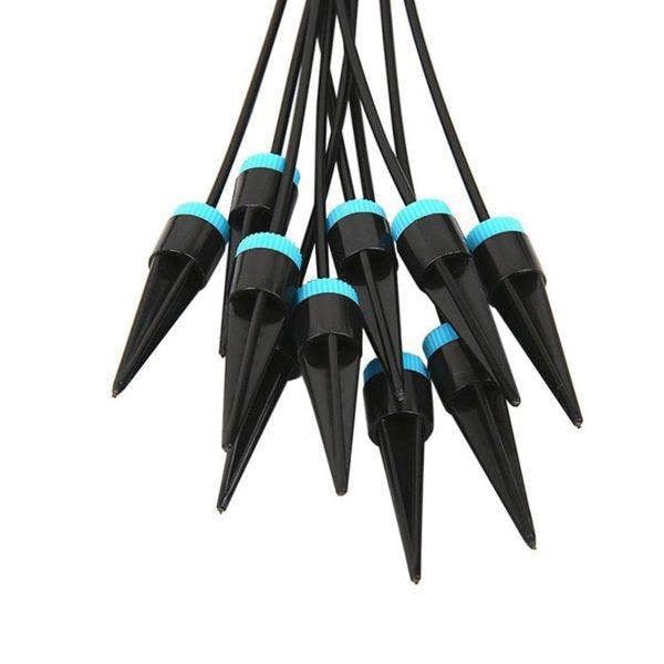 Leaper 10 Head Automatic Drip Waterer