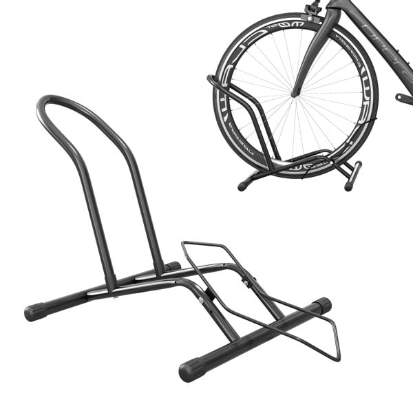 Bike Rack