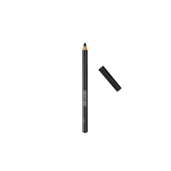 Lord and Berry Silk Kajal - Kohl Eye Liner 1.1g
