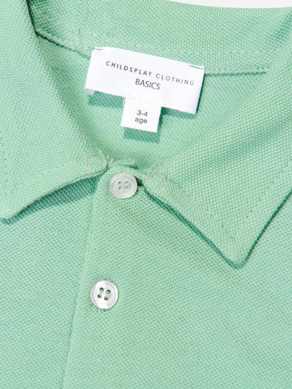 CPBA6013_GREEN_3