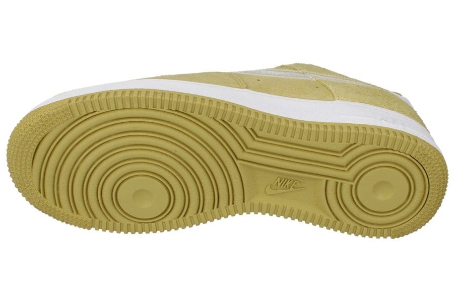 Nike Air Force 1 07 LV8 Mens Trainers HJ4465 700