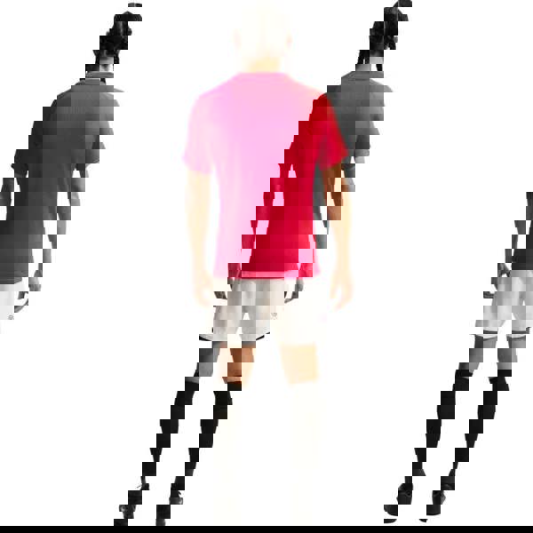 869c6a51caaf3d45803ec2c6cda2bd27