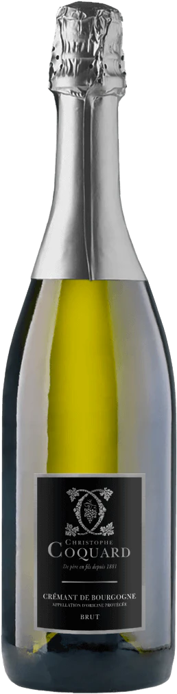 Maison Coquard Beaujolais 'Pierres Dorees' 2021 75cl