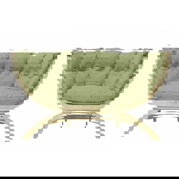 Amazonas Globo Siena Due Seat