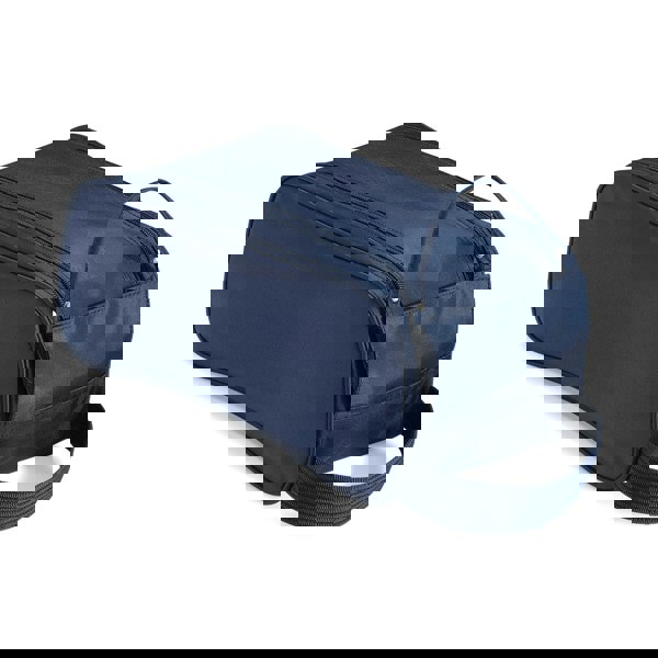 Quadra 9Lt Volume Boot Bag (QD076)