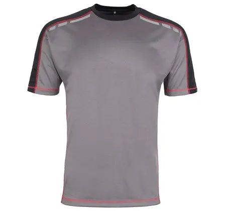 Elite T-Shirt - Hi-Vis Trousers