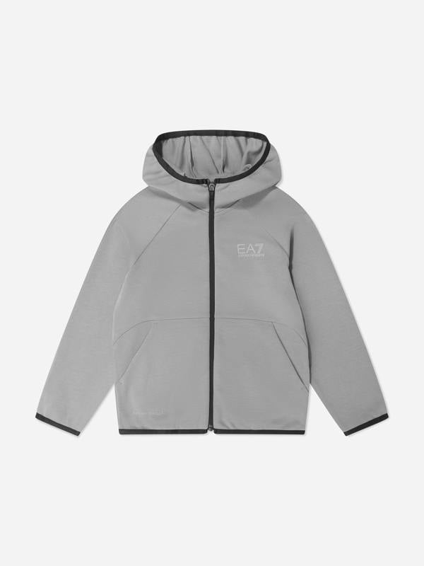 EA7A6027_GREY_3