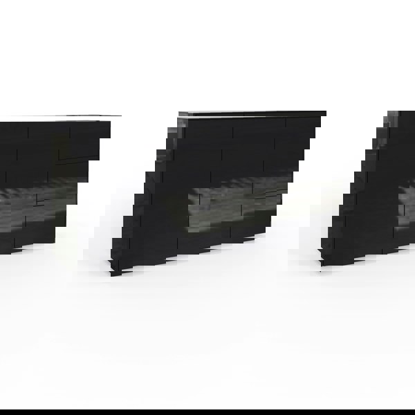 Frank Olsen INTEL Sideboard Black