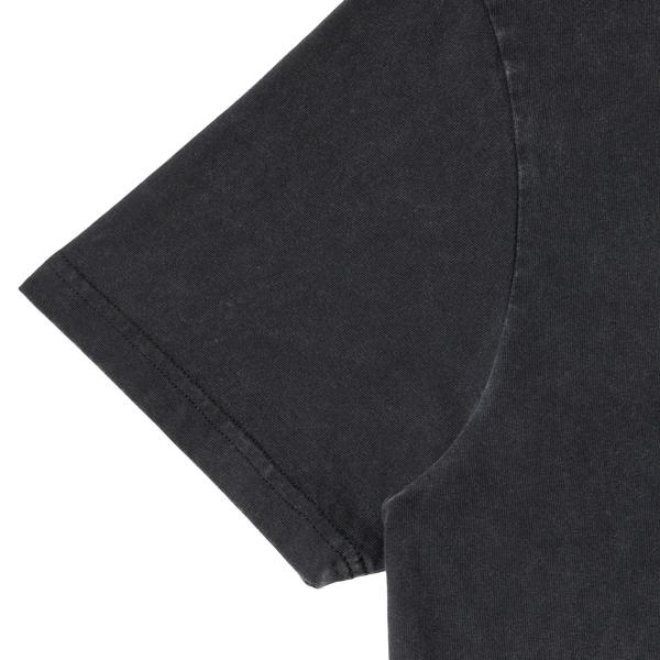 Stan Ray Patch Pocket T-Shirt 1