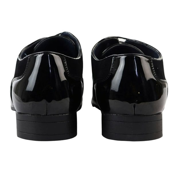 el0863_shoes_Black_10, el0863_shoes_Black_11, el0863_shoes_Black_6, el0863_shoes_Black_7, el0863_shoes_Black_8, el0863_shoes_Black_9