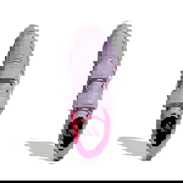 01bdab8d16e9d27b6a39902d6f3b024d