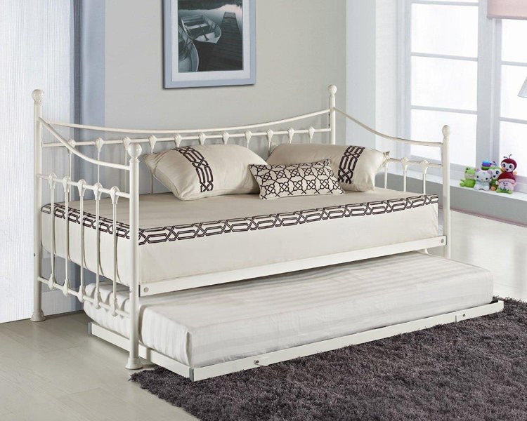 Daybed 