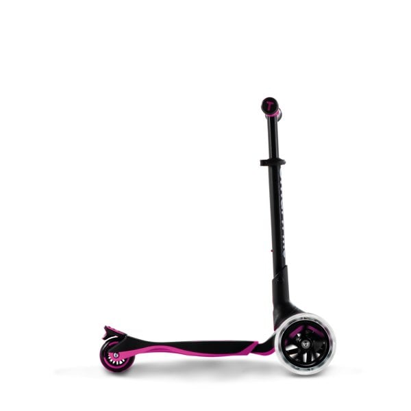 smarTrike Xtend 3 Stage Scooter - Pink