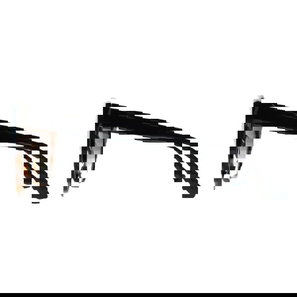 Calvin Klein Sunglasses CK22520S 236 Havana Black Brown Gradient