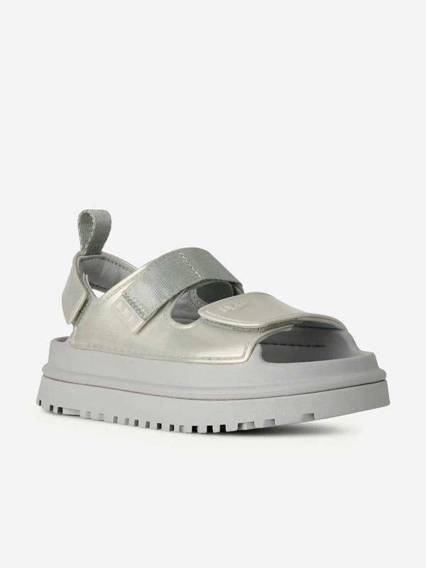 UGGS6010_SILVER_2