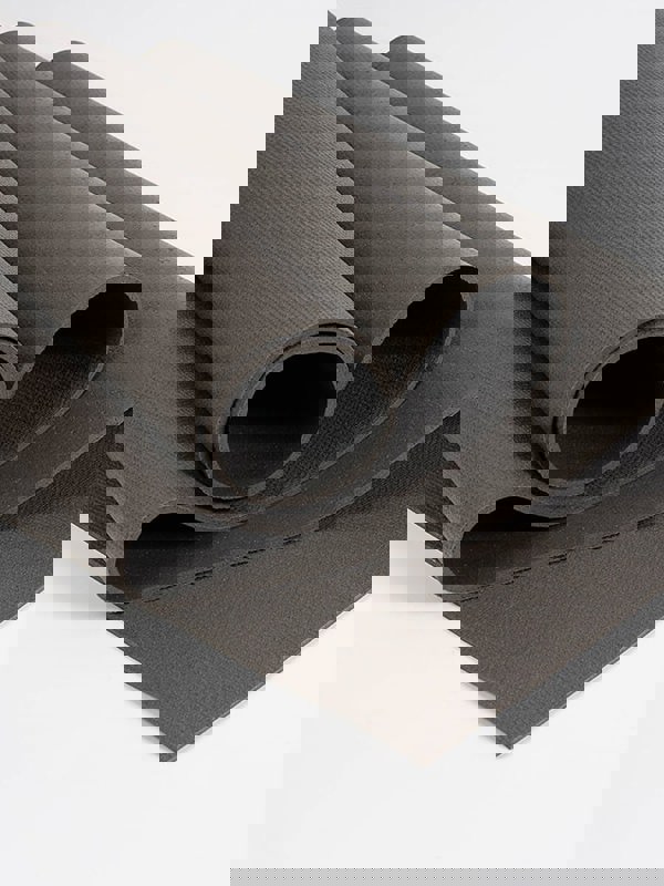 Yoga Studio Oeko-Tex Kids Sticky Yoga Mat 4.5mm