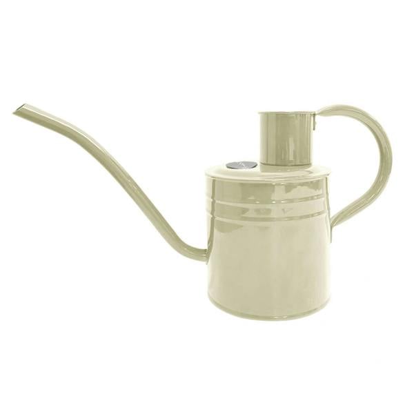 Kent & Stowe Indoor Watering Can - Multi Colour - 