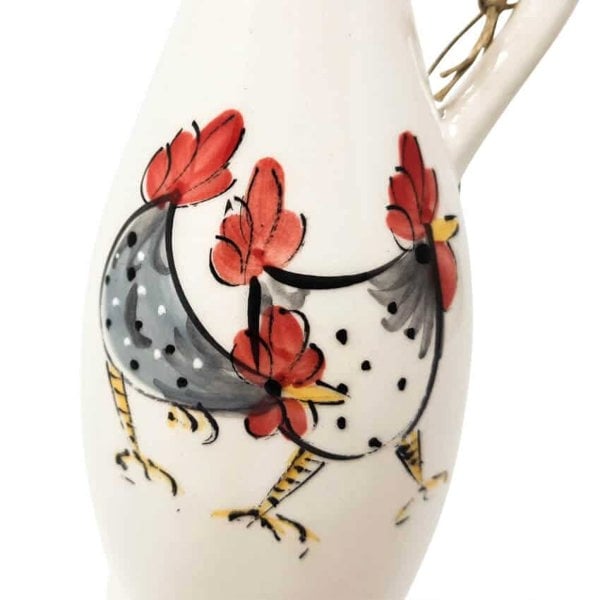 Verano-Spanish-Ceramics-Farmhouse-Oil-Drizzler-8-v1.jpg