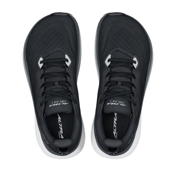 b5f5a85ee417c34cec1e7ac0330583c8