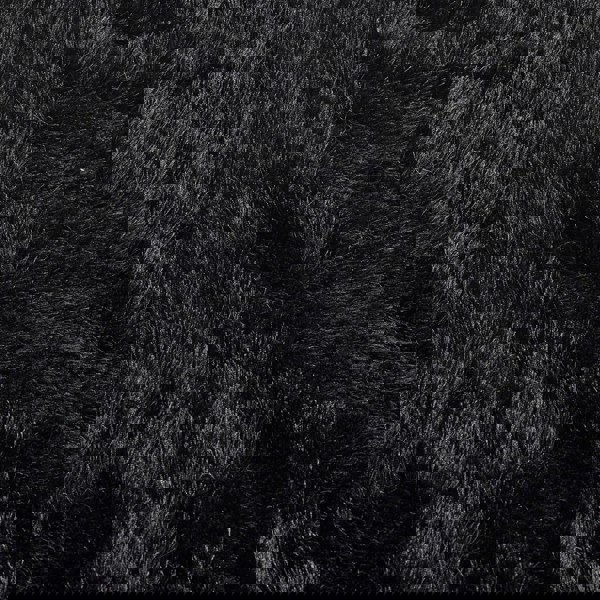 Origins Glamour/Shimmer Charcoal