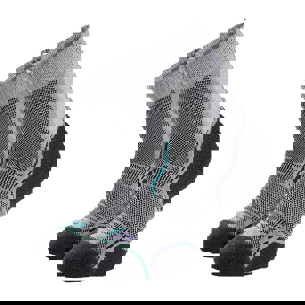 t4option1_0