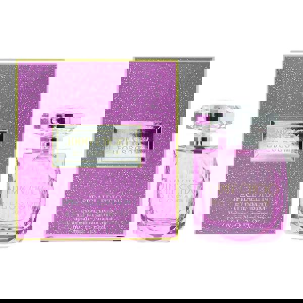 Jimmy Choo Blossom Special Edition Eau de Parfum 60ml