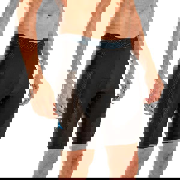 Altura Kielder Progel Plus Men's Undershorts