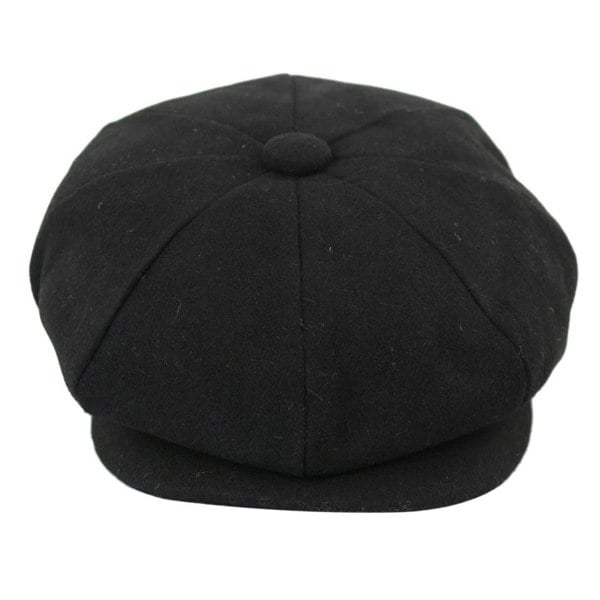 ht6317_hat_black_s(56cm), ht6317_hat_black_m(57cm) ,ht6317_hat_black_l(58cm), ht6317_hat_black_xl(59cm), ht6317_hat_black_xxl(60cm)