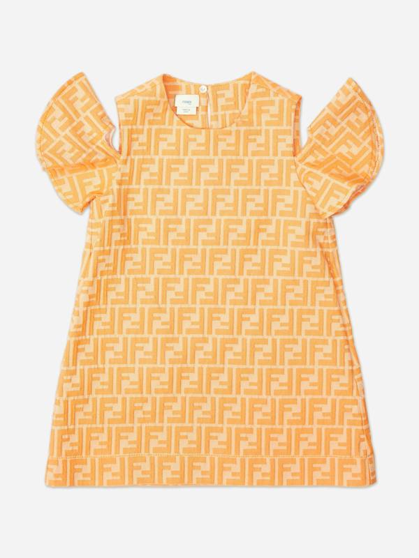 FENS6057_ORANGE_1
