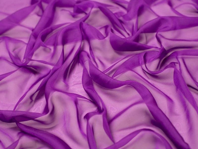 Bright Purple