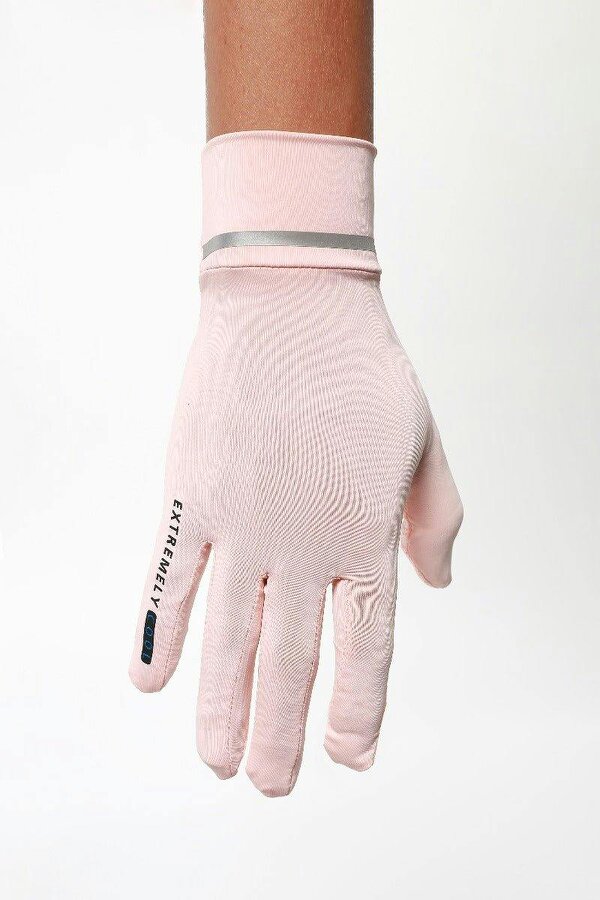 Anniou UPF 50+ Sun Protection Gloves