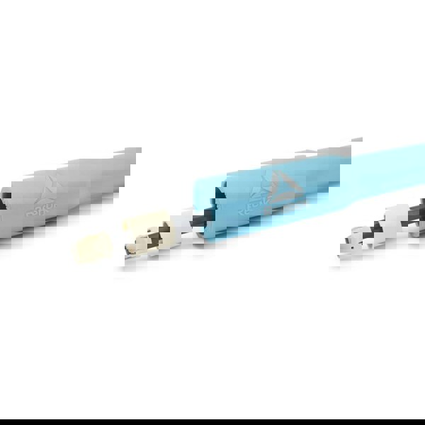 Reebok Training Speed Rope - Blue