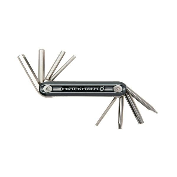 Blackburn Grid 8 Multitool
